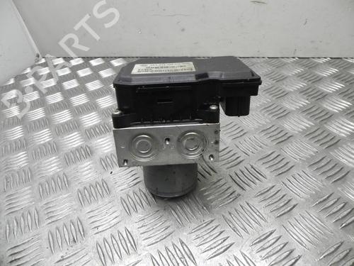 abs-pump-vw-passat-b7-362-2010-2011-2012-2013-2014-2015-2016-37542662 main image