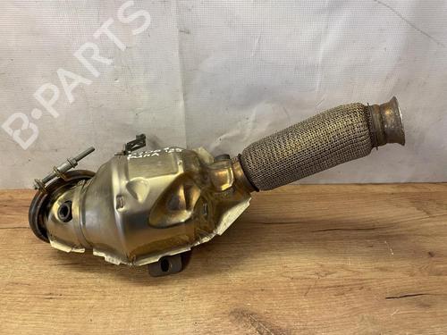 catalyst-ford-puma-j2k-cf7-2019-38966746 main image