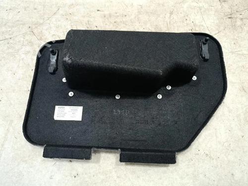 Boot lining MASERATI QUATTROPORTE V 4.7 S | BP33206797I3  - Image 5