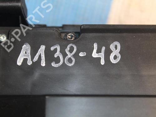 Control unit VOLVO S60 II (134) D5 | BP38964406M11 - Image 8
