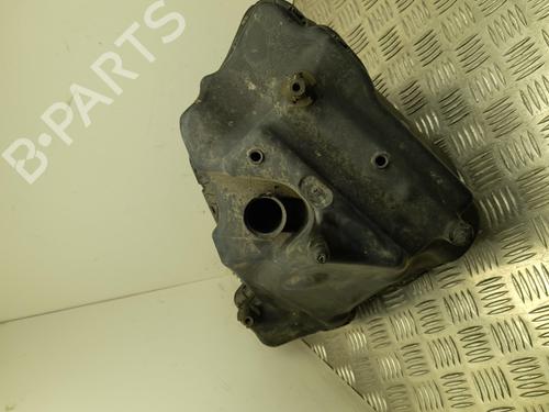 Mass air flow sensor AUDI A7 Sportback (4GA, 4GF) 3.0 TDI | BP28910761M95