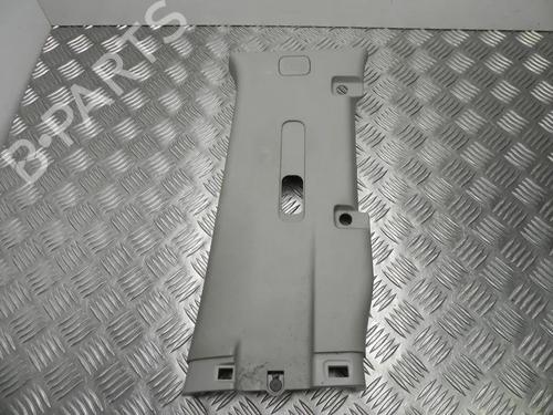 Used Other Other NISSAN NAVARA NP300 (D40) 2.5 dCi 4WD (D40TT, D40T, D40M, D40BB) (190 hp) 28942005 28942005