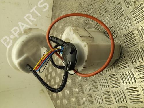 Fuel pump BMW 2 Active Tourer (U06) 225e xDrive | BP37567865M76 - Image 2