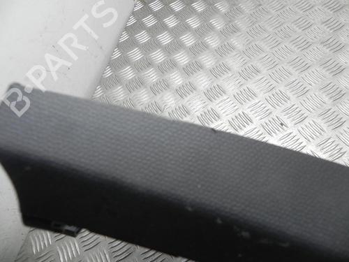 Other BMW i3 (I01) Electric | BP37542857O1  - Image 5