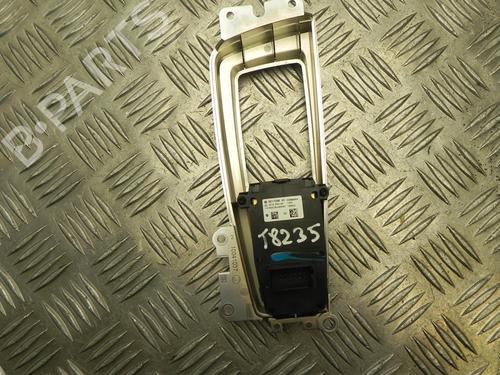 Switch BMW 5 Touring (F11) 530 d xDrive | BP28930596I30 