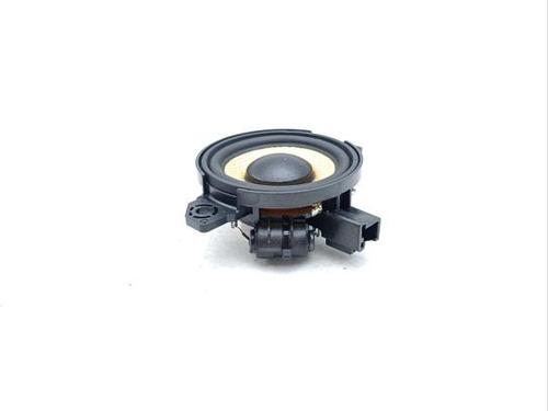 Speaker VOLVO XC90 II (256) T8 Hybrid AWD | BP39002459E2 - Image 2