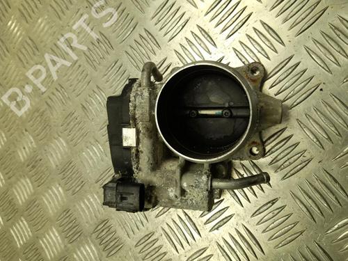 throttle-body-alfa-romeo-giulia-952_-2015-37551000 main image