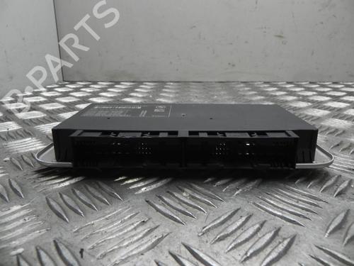 Electronic module BMW X3 (F25) sDrive 20 i | BP37546192M83 - Image 2