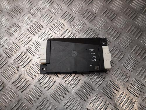 Used Control unit Control unit 37554678 37554678