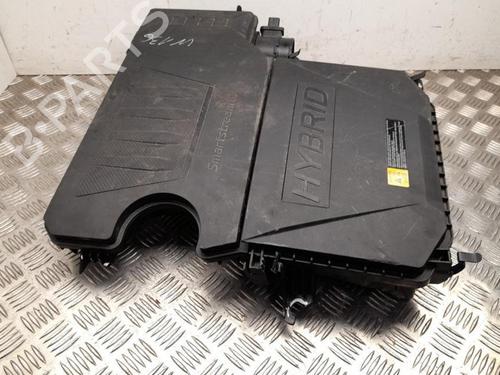 Luftfiltergehäuse KIA NIRO I (DE) 1.6 GDI Plug-in Hybrid | BP28936763M87 