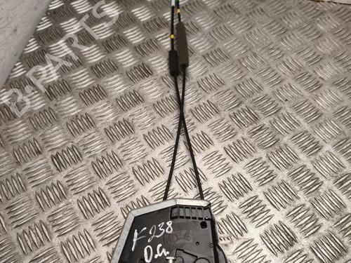 Used Electronic module Electronic module 39482883 39482883