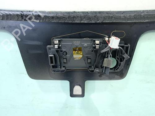 Vindrude FORD USA EXPEDITION (U553) 3.5 Ti-VCT EcoBoost | BP38996993C63 - Image 7