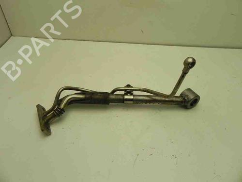 Used Pipe VW GOLF VI (5K1) 1.6 TDI (105 hp) 28917216