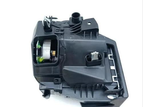 Electronic module BMW 7 (G11, G12) M 760 i, Li xDrive | BP33292131M83  - Image 5