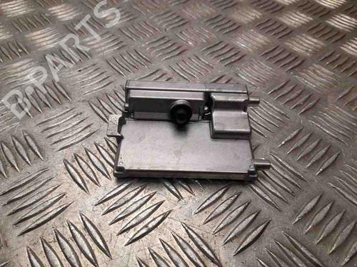 Used Camera VW ID.3 (E11, E12) Pro (145 hp) 28927693