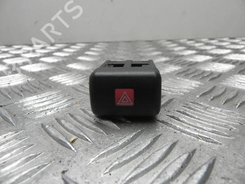 Warning Warning OPEL ZAFIRA A MPV (T98) 2.0 DI 16V (F75) (82 hp) 37580787 37580787