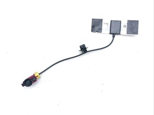 Used Electronic module Electronic module 39000510 39000510