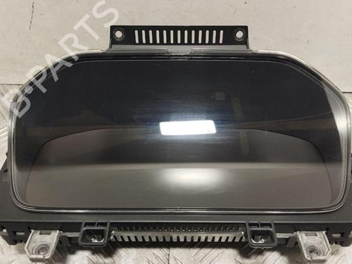 Used Instrument cluster VOLVO S90 II (234) T5 (254 hp) 28929508