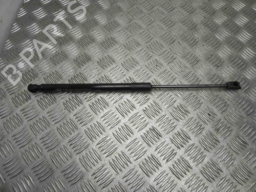 Used Tailgate lift support Tailgate lift support HYUNDAI KONA (OS, OSE, OSI) 1.0 T-GDi (120 hp) 28910496 28910496