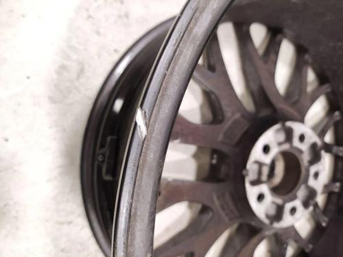 Rim PORSCHE MACAN (95B) 3.0 S | BP28916641C45