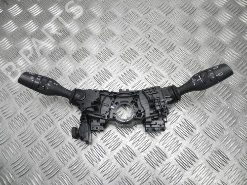 Devioluci LEXUS RX (_L2_) 450h AWD (GYL25_, GYL25, GYL26) (262 hp) 28926874