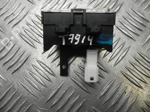 Selector da caixa NISSAN LEAF (ZE1) Electric | BP37541099M90 - Image 3
