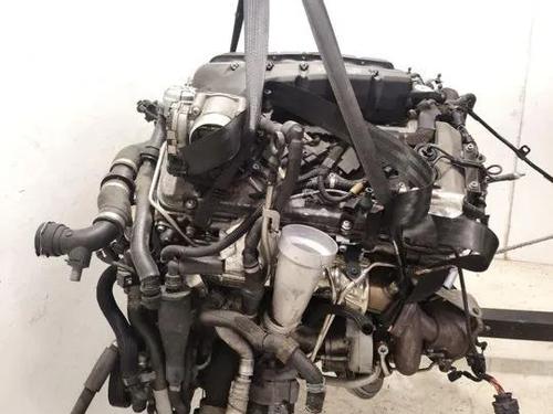 Engine BENTLEY CONTINENTAL FLYING SPUR (3W_) 6.0 FLEX | BP28934693M1 - Image 10