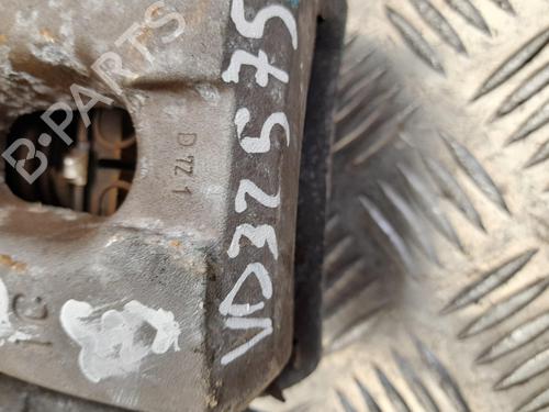 Right rear brake caliper LEXUS CT (ZWA10_) 200h (ZWA10_) | BP28934421M106