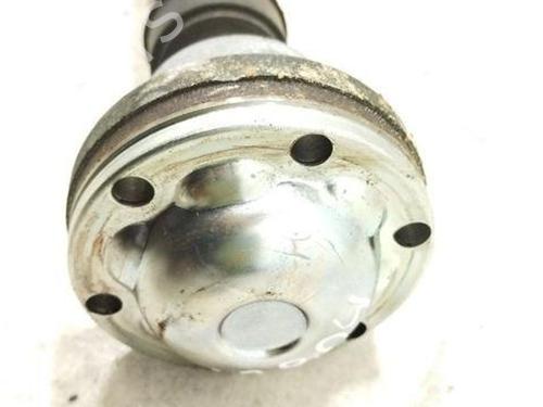 Driveshaft MASERATI GHIBLI III (M157) 3.0 S Q4 | BP28947808M37