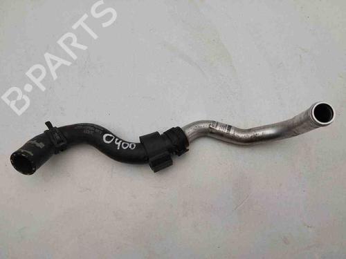 Used Pipe PORSCHE PANAMERA (971) 3.0 (97AAA1, 97BAA1) (330 hp) 28914202