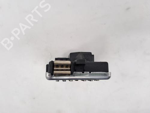 Other BMW 5 Touring (F11) 525 d | BP28927305O1 