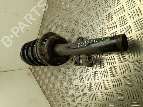 Other MAXUS eDELIVER 9 Platform/Chassis Electric (SV63C, SC63D) | BP37565102O1 - Image 3