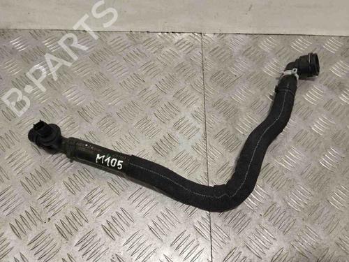 Used Pipe CHRYSLER PACIFICA (RU) 3.6 Hybrid (264 hp) 28926329