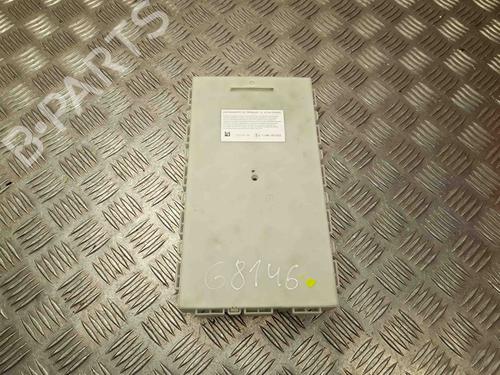 Electronic module BMW 3 (F30, F80) 318 d | BP28936360M83