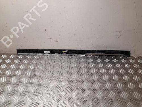Andre VW PASSAT B8 Variant (3G5, CB5) 2.0 TDI | BP37552667O1  - Image 5