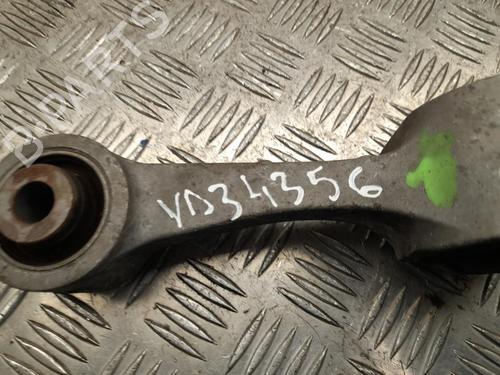 Engine mount HONDA CIVIC X Hatchback (FC_, FK_) 2.0 Type-R (FK8) | BP37556901M89 - Image 3