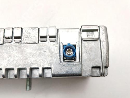 Electronic module MERCEDES-BENZ GL-CLASS (X166) GL 450 4-matic | BP28931390M83 