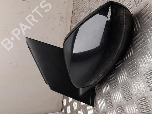 Left mirror VW POLO V (6R1, 6C1) 1.0 | BP28918891C26 