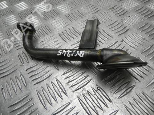 Pipe KIA CEE'D Hatchback (ED) 1.6 CRDi 115 | BP28919479M125