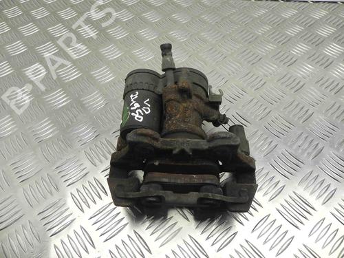 Used Right front brake caliper BMW 2 Gran Tourer (F46) 218 i (140 hp) 28927361