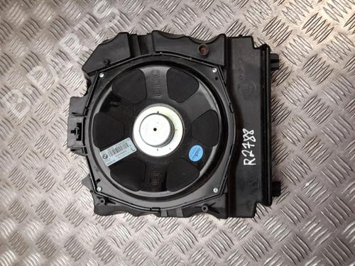 Used Electronic module Electronic module 28941285 28941285