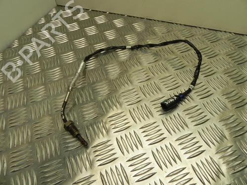 Used Electronic sensor Electronic sensor 37576658 37576658