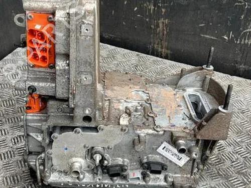 Inverter/Converter RENAULT ZOE (BFM_) ZOE | BP33847805M119 - Image 7