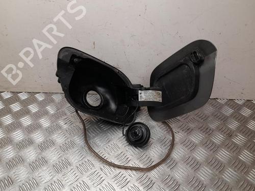 Fuel flap VW GOLF SPORTSVAN VII (AM1, AN1) 1.4 TSI | BP28924294C131 