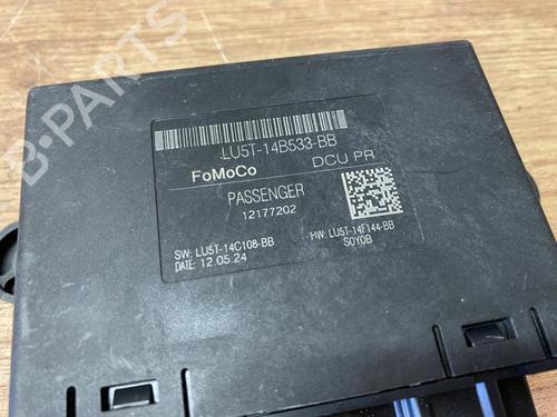 Control unit FORD PUMA (J2K, CF7) 1.0 EcoBoost | BP38966752M11 - Image 2