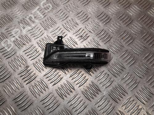 Used Other SUBARU XV (_GP_) 2.0 D AWD (GPD) (147 hp) 28928896