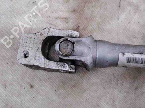 Steering column universal joint BMW X3 (F25) xDrive 20 d | BP28923779M114 