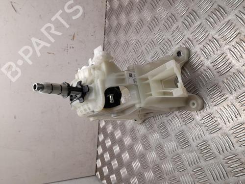 gear-lever-mazda-cx-5-kf-2016-37564249 main image