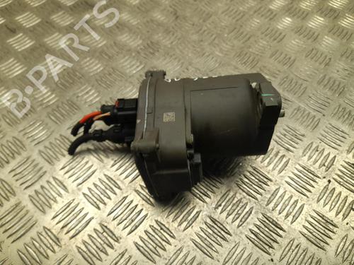 Servopumpe VW ID.4 (E21) GTX | BP37567532M99 - Image 2