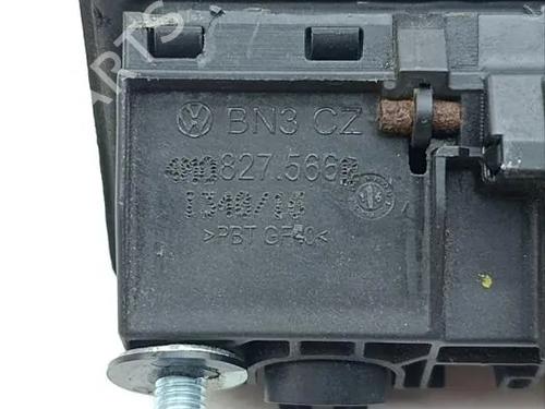 Other BENTLEY BENTAYGA (4V1) 6.0 | BP33938317O1  - Image 8